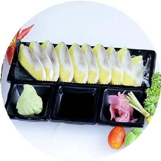 Komochi